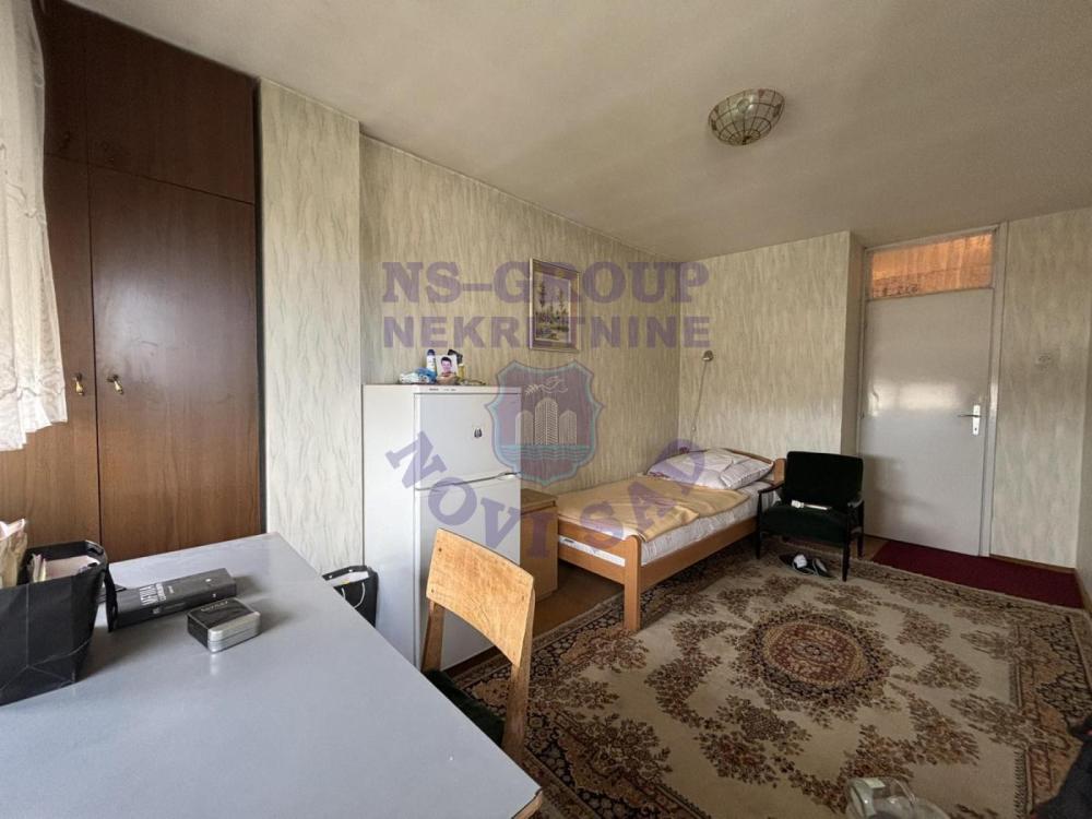 Slika 6 - Šestosoban stan na prodaju, 66m2, 185.400€